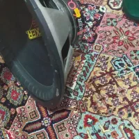 ساب|سیستم صوتی خانگی|خرم‌آباد, |دیوار