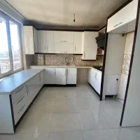 75متری-فول-امکانات-تک-واحدی-بدونه-مشابه-در-منطقه