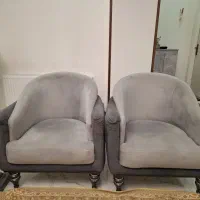 راحتی