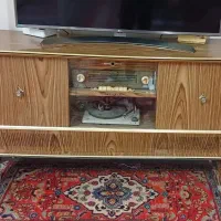 آنتیک عتقه ۱۰۰ساله