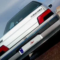 پژو ۴۰۵|خودرو سواری و وانت|زنجان, |دیوار