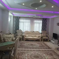 ۵۸ متری|فروش آپارتمان|تهران, تولید دارو|دیوار
