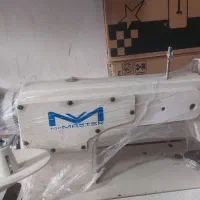 فروش چرخ خیاطی مدل M|چرخ خیاطی و ریسندگی|مریوان, |دیوار