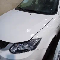 سایناs صفر ۱۴۰۴