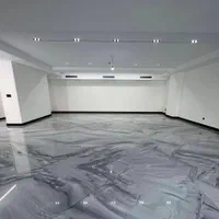 ۲۵۸ متر شخصی ساز در حامد|فروش آپارتمان|مشهد, سجاد شهر|دیوار