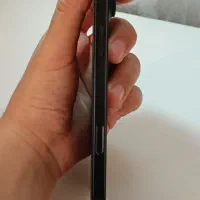 iPhone 16 pro max 256 ZAA|موبایل|ارومیه, |دیوار