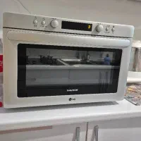 سولاردام الجی اصل کره