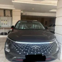 فونیکس fx پرمیوم