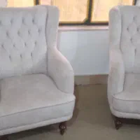 فروش مبلمان چستر|مبلمان خانگی و میز عسلی|ایوان, |دیوار