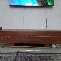 میز تلوزیون