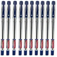 خودکار کنکو مدل آفیس نازک نویس