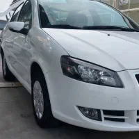 رانا سقف شیشه