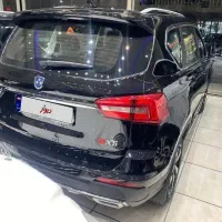 فردا موتور SX5|خودرو سواری و وانت|تبریز, |دیوار