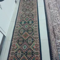 فرش|فرش|تهران, بهاران|دیوار