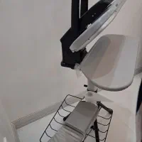 اتو پرس|اتو و لوازم اتو|گنبد کاووس, |دیوار