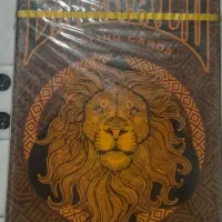 پاسور|کلکسیون و سرگرمی|سقز, |دیوار