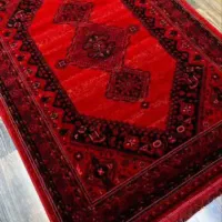قالی تهران