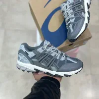 v5k|کیف، کفش، کمربند|گلبهار, شهر جدید گلبهار|دیوار