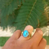 انگشتر|جواهرات|قزوین, |دیوار