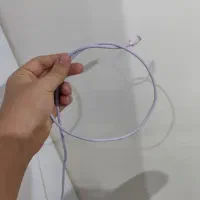 کیبورد گیمینگ|قطعات و لوازم جانبی رایانه|تهران, جوادیه تهرانپارس|دیوار