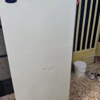 یخچال دست دوم