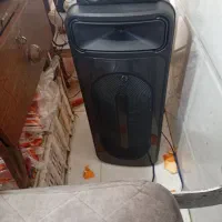 اسپیکر بلوتوث|پخش‌کننده همراه|بندرعباس, |دیوار