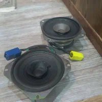 ضبط ماشین|صوتی و تصویری|اسلام‌شهر, شهرک واوان|دیوار