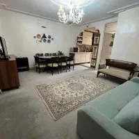 65متر-تک-خواب-نوسازی-کامل
