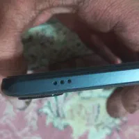 گوشی شیامی POCO. M3 ProG5|موبایل|بومهن, |دیوار