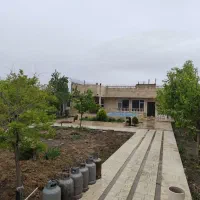 باغ-ویلا-فروشی