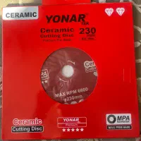 تعدادی ابراز نو به قیمت خرید|ابزارآلات|نیریز, |دیوار