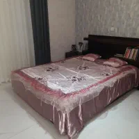 روتختی دو نفره|سرویس روتختی|کرج, حیدرآباد|دیوار