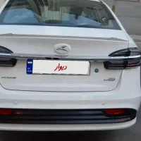 ایگل|خودرو سواری و وانت|ورامین, ورامین|دیوار