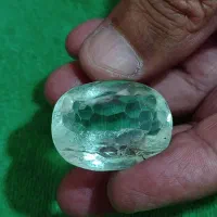 فروش انواع یاقوت قرمز اصل|جواهرات|تبریز, |دیوار