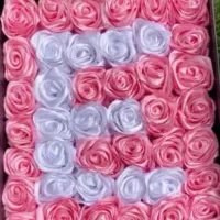 گل رز مصنوعی|گل مصنوعی|بندر ماهشهر, |دیوار