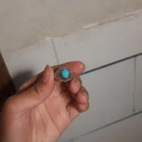 انگشتر