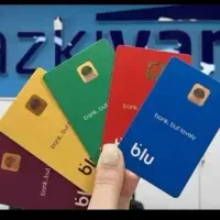 با وارد کردن این کد۵۰ ت گیرتون میاد