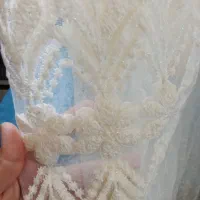 پرده ترک|پرده، رانر، رومیزی|تربت جام, میان جام|دیوار