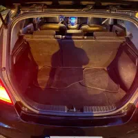 هیوندا آی۳۰ فول ۲۰۱۰|خودرو سواری و وانت|کرج, مهرویلا جنوبی|دیوار