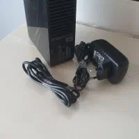 هارد اکسترنال ۳ ترا بایت وسترن دیجیتال مای بوک