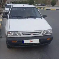 پراید ۸۵