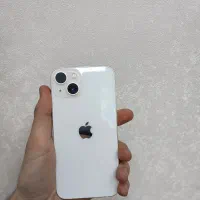 13normal/White/بدون پیش پرداخت