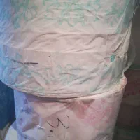 طاقه سفره یکبار مصرف و سفره|سفره، حوله، دستمال آشپزخانه|کرمانشاه, |دیوار