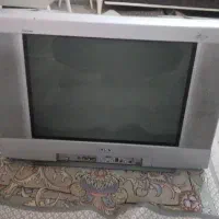 تلوزیون ۲۱