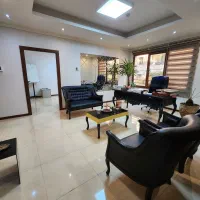 واحد ۶۵ متری دولت