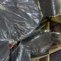 پژو تیوفایو|خودرو سواری و وانت|گنبد کاووس, |دیوار