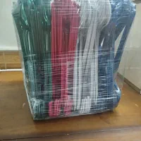 آویز لباس اقتصادی