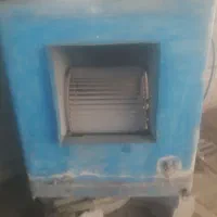 کولر ابی