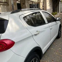 تمیز ترین لیفان x50|خودرو سواری و وانت|تهران, مینیسیتی (شهرک نفت)|دیوار