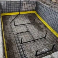 لوله کشی|خدمات پیشه و مهارت|چهارباغ, |دیوار